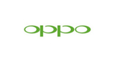 长宁区OPPO