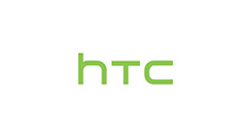 长宁区HTC