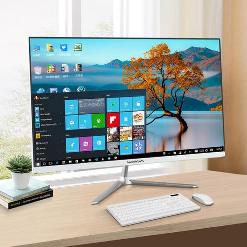 长宁区一体机电脑长期收购 大批量办公电脑网吧电脑专业回收中