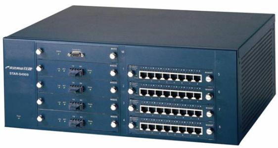 长宁区交换机回收 网络设备回收