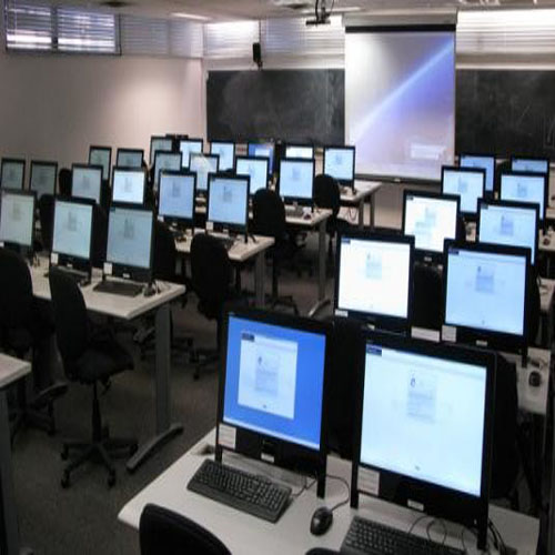 长宁区电脑回收